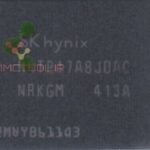 آی سی هارد SKhinyx H9TP17A8JDAC-4GB