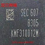آی سی هارد سامسونگ KMF310012M-B305 16GB
