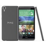 آی سی هارد HTC DESIRE 820PI
