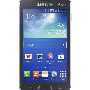آی سی هارد Samsung Galaxy Ace 3