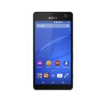 Sony-Xperia-C4-Dual-SIM-main-