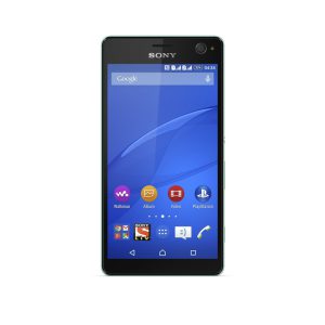 Sony-Xperia-C4-Dual-SIM-main-