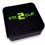 باکس XTC 2 CLiP + Y CABLE