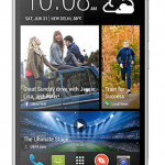 آی سی هارد HTC Desire 616 dual sim