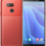 آی سی هارد اچ تی سی HTC Desire 12s