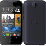 آی سی هارد HTC Desire 310