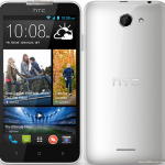 آی سی هارد HTC DESIRE 516