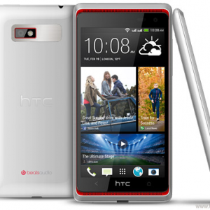 آی سی هارد HTC Desire 600 (po49110)