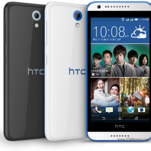 آی سی هارد HTC DESIRE 620