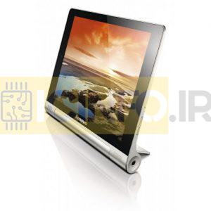 آی سی هارد Lenovo Yoga Tablet 8 b6000