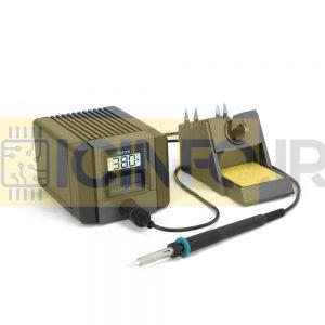 QUICK TS 1100 Soldering station