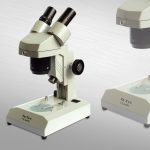 yaxun-ak05-microscoop