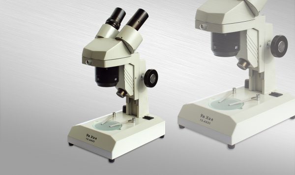 yaxun-ak05-microscoop
