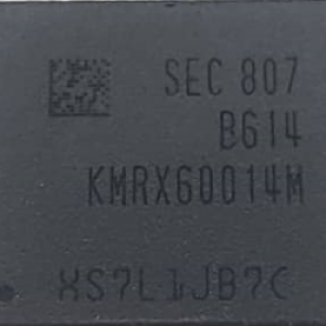 KMRX60014M-B614 32GB