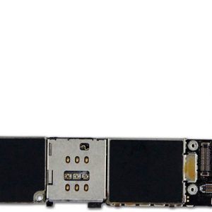 apple-iphone-6s-64gb-motherboard