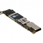 iphone 5s motherboard