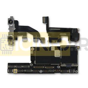 iphone x motherboard