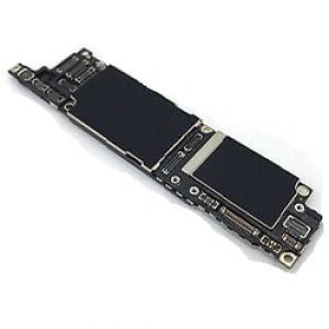 iphone xr motherboard