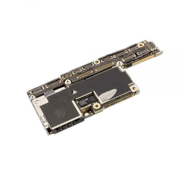 iphone-xs-motherboard