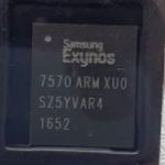 Samsung-Exynos-7570