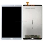 تاچ وال سی دی سامسونگ Samsung Galaxy Tab A 10.1 SM-T580 T585