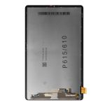 تاچ و ال سی دی اصلی سامسونگ Samsung Galaxy Tab S6 Lite P610 P615 SM-P610 SM-P615 10.4 inch