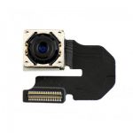 دوربین سلفی Apple iPhone 6 64GB