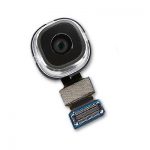 دوربین پشت سامسونگ Samsung I9500 Galaxy S4 (دوربین اصلی)