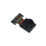 دوربین(سلفی) جلو Asus Zenfone 2 Laser ZE550KL ر