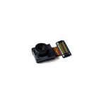دوربین سلفی Samsung Galaxy A5 A500FU