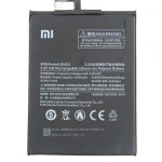 باتری اصلی شیائومی Xiaomi Mi Max 2