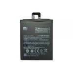 باتری اصلی شیائومی Xiaomi Mi Note 3 BM3A