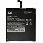 باتری اصلی شیائومی Xiaomi Mi 4C