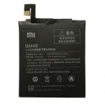 باتری اصلی شیائومی Xiaomi Redmi Note 3