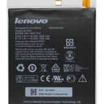 باتری تبلت لنوو Lenovo A5500 A8-50
