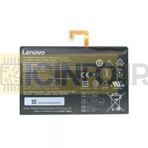 باتری تبلت لنوو Lenovo Tab 2 A10-70