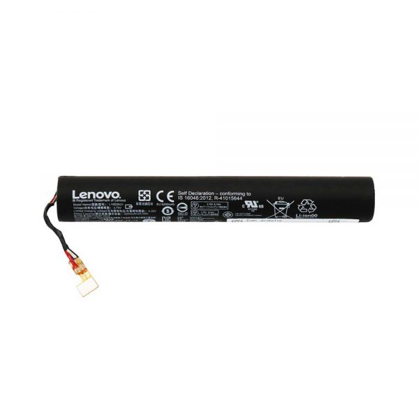 باتری تبلت لنوو Lenovo Yoga Tab 3 8.0
