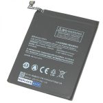 باتری اصلی شیائومی XIAOMI Redmi Note 5A Pro