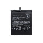 باتری اصلی شیائومی Xiaomi K20 Pro