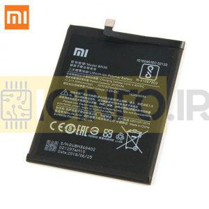 باتری اصلی شیائومی Xiaomi MI 6x