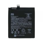 باتری اصلی شیائومی Xiaomi Mi 9T K20