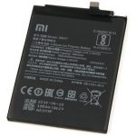 باتری اصلی شیائومی Xiaomi Mi A2 Lite