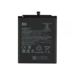باتری اصلی شیائومی Xiaomi Mi CC9