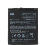 باتری اصلی شیائومی Xiaomi Redmi 5A