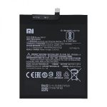 باتری اصلی شیائومی Xiaomi Redmi 6A