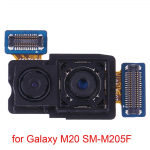 دوربین پشت سامسونگ samsung M20 (SM-M205)
