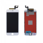 تاچ و ال سی دی گوشی موبایل آیفون Apple iPhone 6s LCD