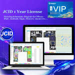 JC Drawing_JCID