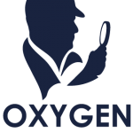 نرم افزار Oxygen Detective 14.3.1.0 کرک