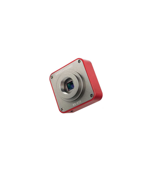 دوربین لوپ 51 مگاپیکسلی مکانیک MECHANIC RX-510